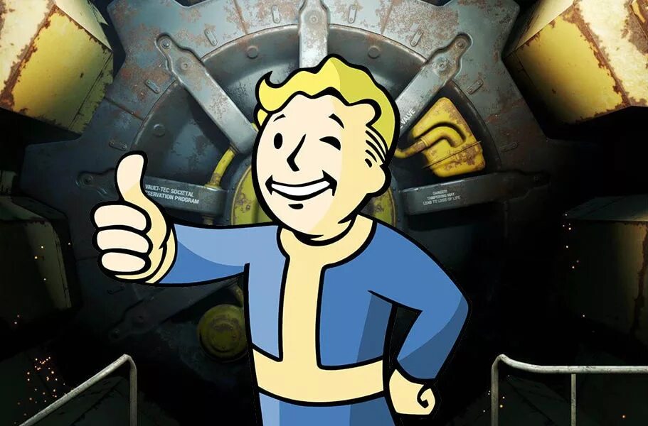 Фоллаут 4 бой. Игра фоллаут. фоллаут 4 волт бой. фоллаут картинки. fallout 4 картинки.