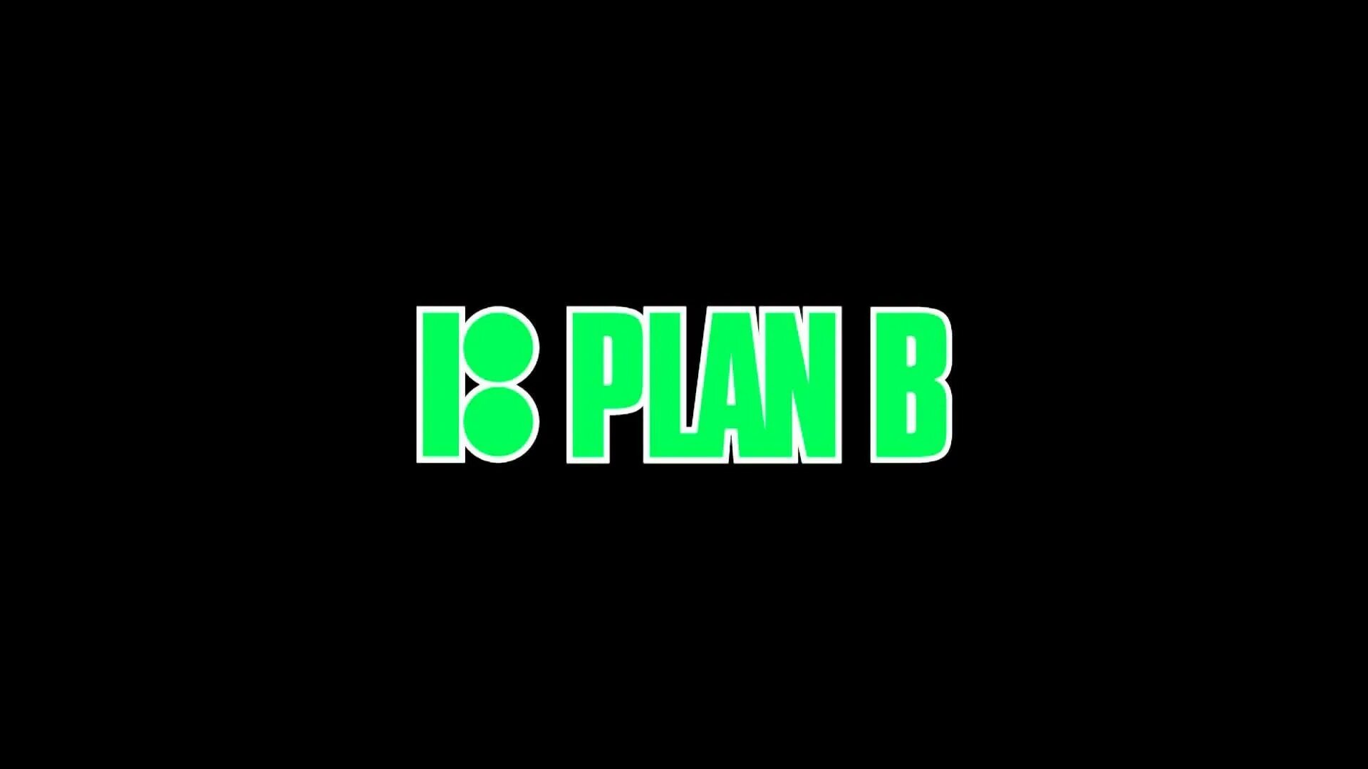 План б логотип. Breaking Bad логотип. Заставка b. Plan b ТВ logo. Plan b she