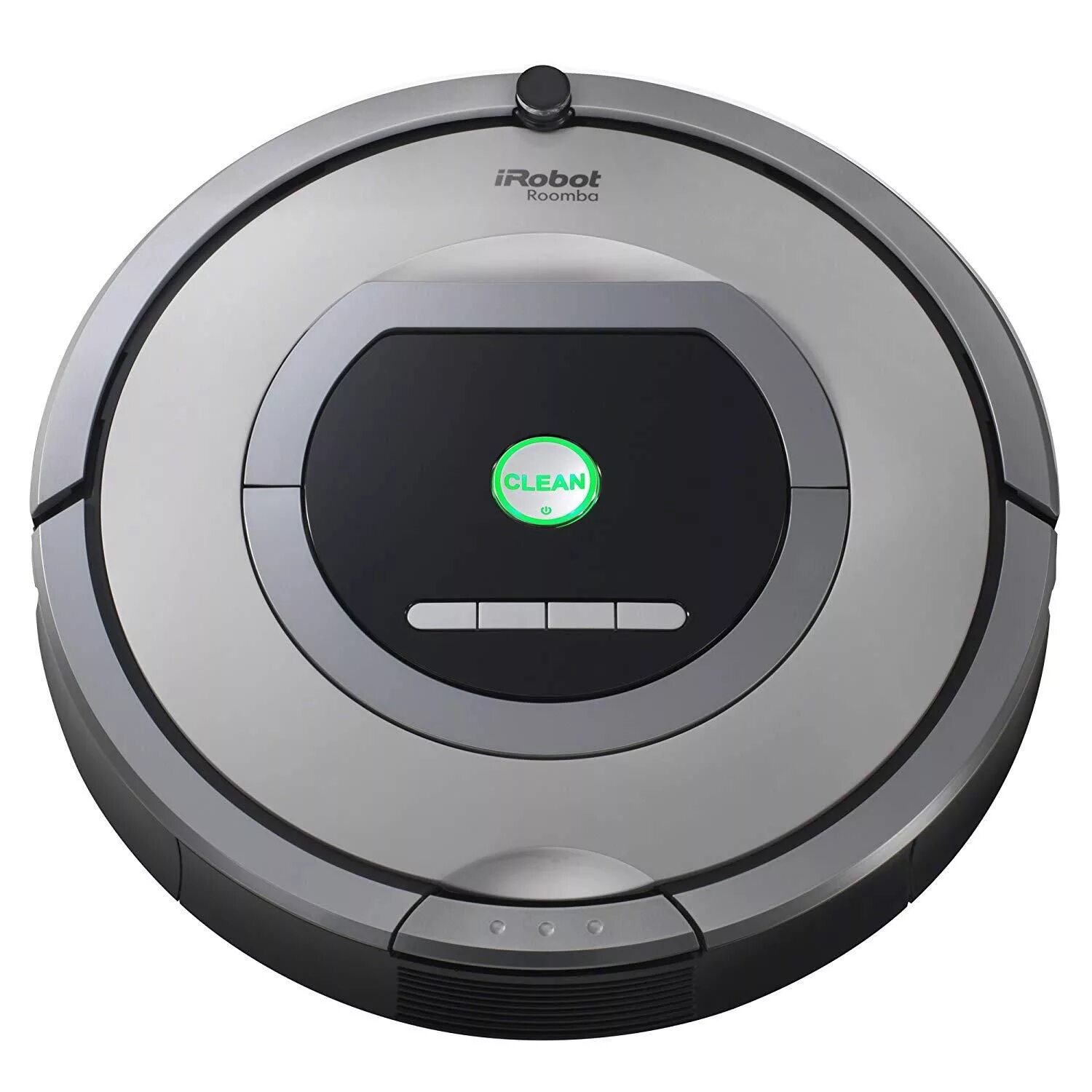 Включи мне робот пылесос. Irobot roomba 761. пылесос irobot roomba. irobot roomba 2010-2011. робот пылесос айробот.