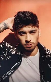 Zain