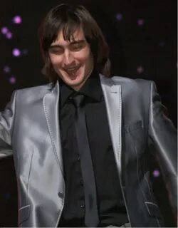 Алим аппаев