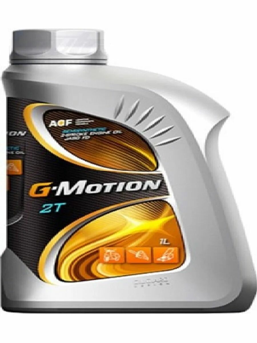 Масло Джи мотион 2т. Масло моторное g-Energy g-Motion CF Moto 4t 5w40, 4л. G-Motion 4t 5w-30. Моторное масло Patriot g-Motion 2t. Super start 5w 30