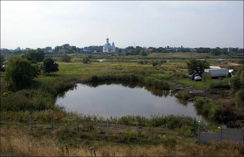 Спасское новомосковский. Новоселовка Днепропетровская область. Днепропетровская область села.