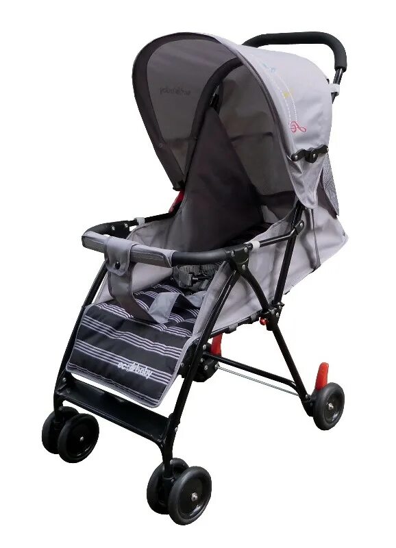 Коляска лежачее положение. Переноска в прогулочную коляску. Коляска трость peg perego pliko p3. Летняя коляска 1998 года. Коляска ecobaby 2 в 1.