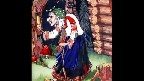 Олеся Малибу бейнеленген порнофильмдер