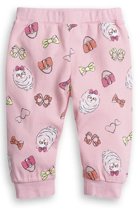 Штаны для девочек. Штанишки для девочки 2 года. Штаны для новорожденных девочек. Штанишки для девочки 2 года. Детские штаны для девочек.