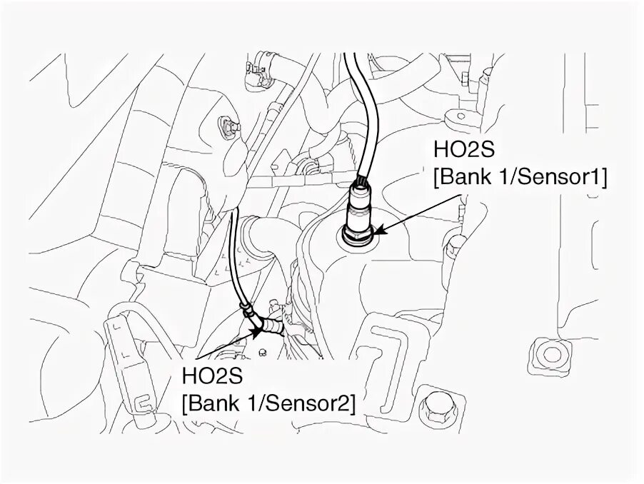 Датчика кислорода bank 1 датчик 2. Датчик ho2s Солярис. Форд фокус датчик кислорода банк 1 датчик 2. Форд фокус 2 датчик кислорода Bank 1 sensor 1. Форд фокус 2 датчик кислорода 1 банк 2.