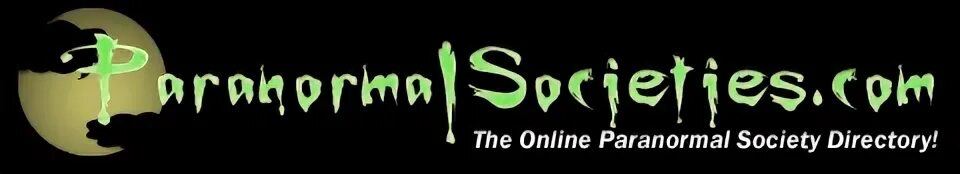 Society com. Логотип паранормального. Магия логотип. Оклахома Паранормал. Paranormal надпись.