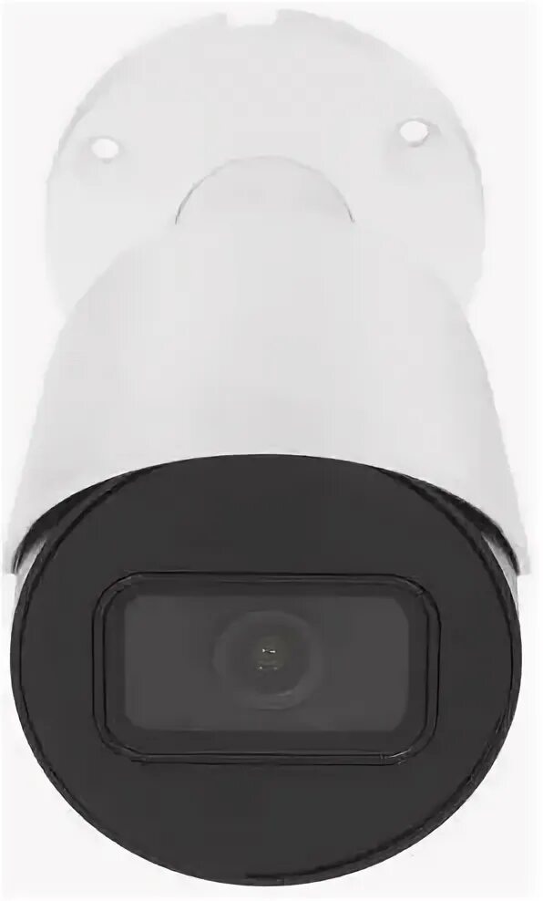 Dahua dh ipc hfw2431sp s. Dahua dh-ipc-hfw2230sp-s-0280b. dh-ipc-hfw1230sp-0280b-s5. dahua dh-ipc-hfw2249sp-s-il-0280b. dh-ipc-hfw7225ep.