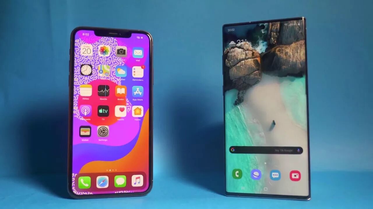 Note 11 pro vs note 12. Note 10 Plus и iphone 11pro Max. Samsung Note 10 vs iphone 11pro. Samsung Note 11 Pro. Iphone 11 Pro Max vs Galaxy Note 10 Plus.