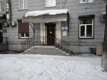 Партизан 22