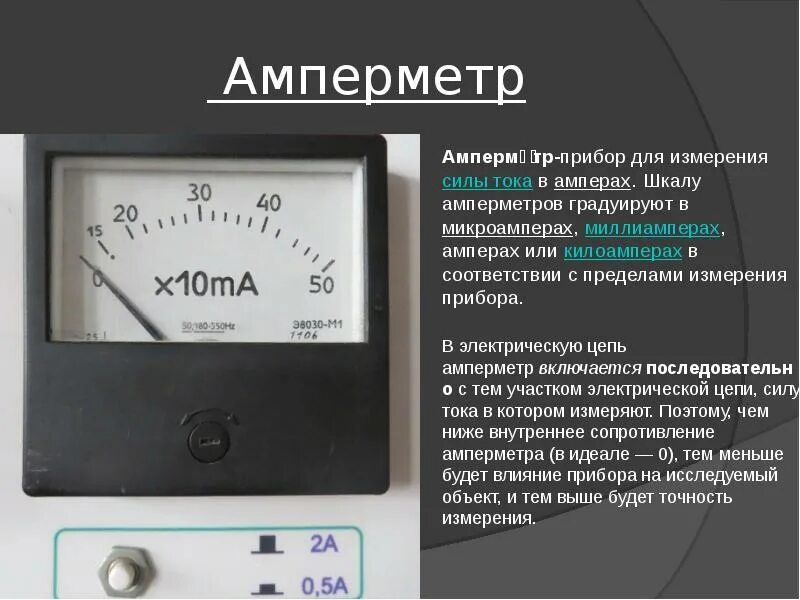 Ма это. Амперметр HN-72 Тип шкалы. Измеритель в физике прибор амперметр большой. Амперметр прибор для измерения 1,) а 2,5 142303. Амперметр от 0 до 30 ампер диапазон измерений.