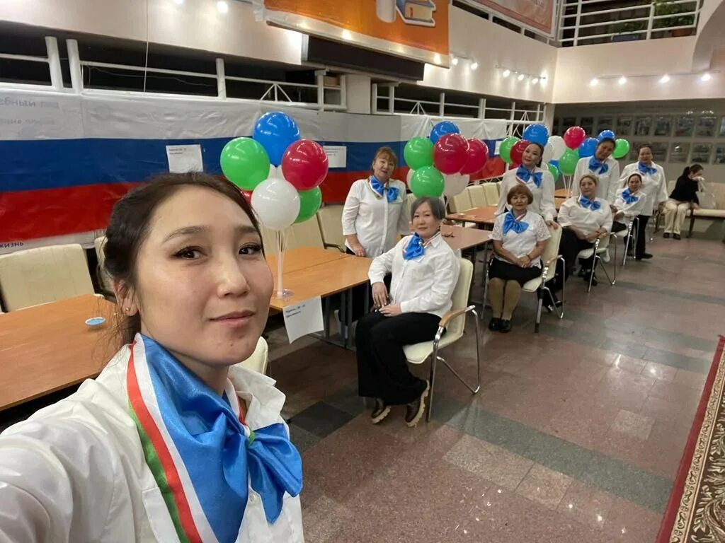 Колледж связи и энергетики имени дудкина. Вилюйский педагогический колледж им н. Уик якутск. Выборы в якутии ефремов. Уик якутск.