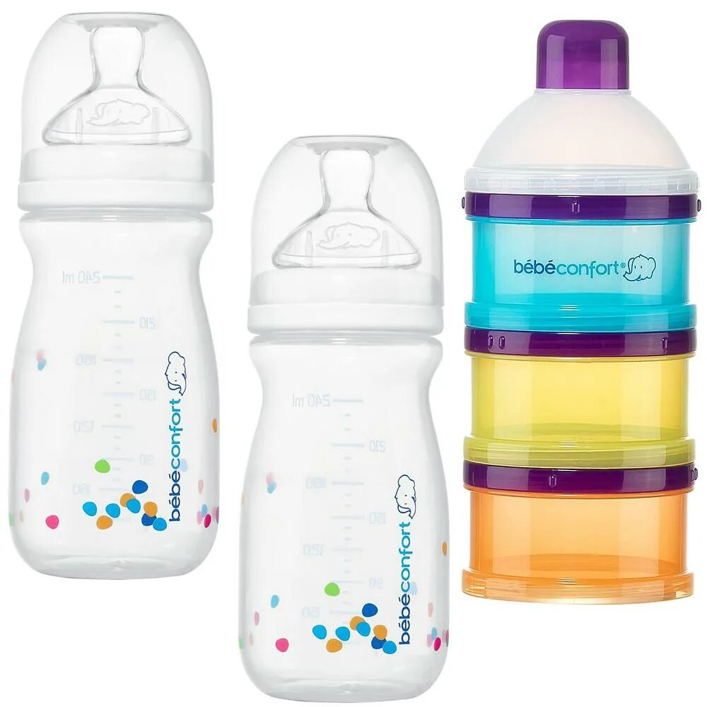 Бутылочка флори. Бутылочка для новорожденных с отсеком для смеси. Бутылочка с отсеком для смеси. Бутылочка flori с отсеком для смеси. Бутылочка с отсеком для смеси.