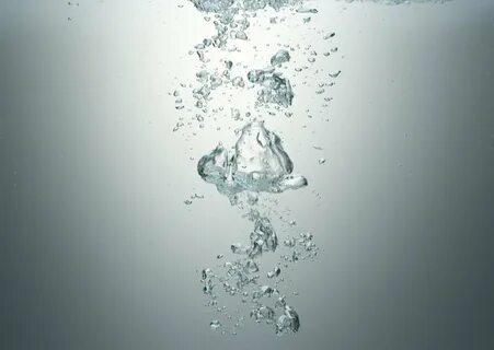 Gray water