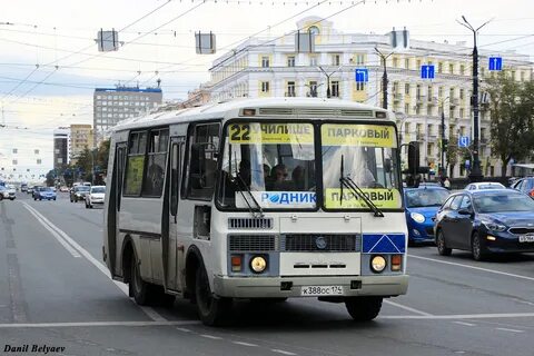 Маршрут 174 автобуса спб остановки