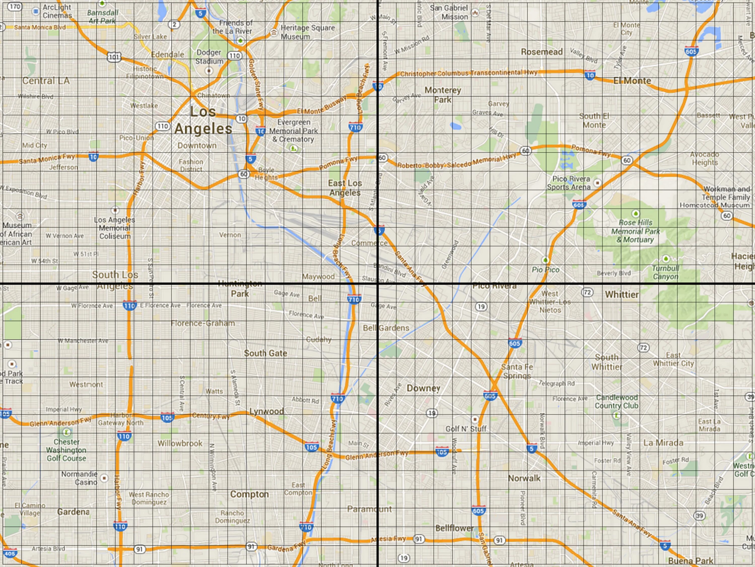 Coordinate mapping. Coordinate map. grid map. planar mapping coordinates. coordinates on map.