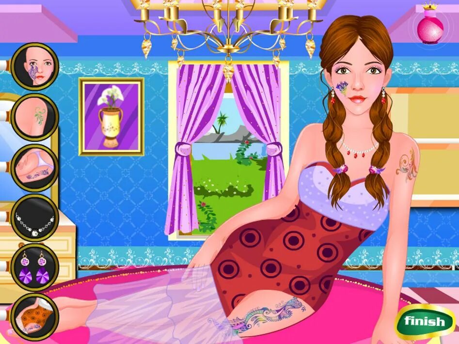 Интересные Бесплатные Игры Для Взрослых