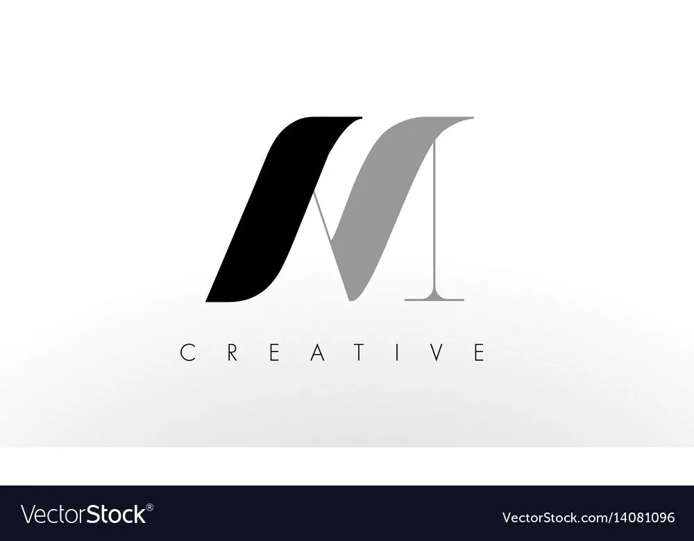 Letters am. Буква e пропись. Задания на букву yy в английском. Буква c worksheets. Letter c прописи.