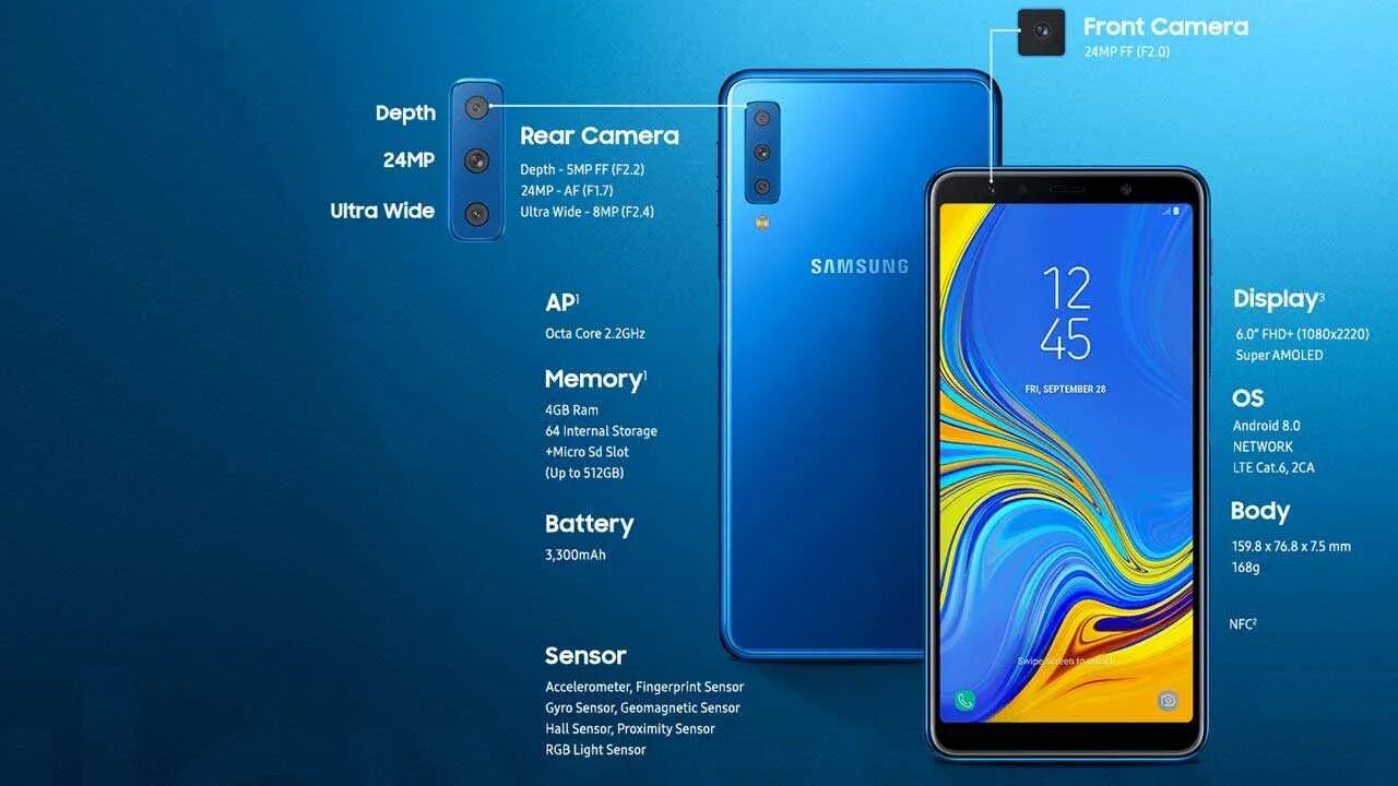 Samsung Galaxy a7 2018. Samsung Galaxy a 7 2018 года. Samsung Galaxy a7 2018 4/64gb. Самсунг Galaxy а7 2018. Экран galaxy a7