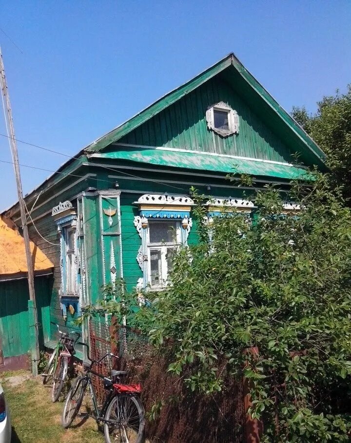Деревня смолево. Куровское новинка через смолево. Куровское новинка через смолево. Снт первый субботник орехово-зуево деревня смолево. Куровское новинка через смолево.