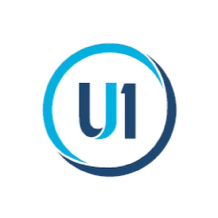 Uranium one. Логотип ураниум уан. Uranium Inc. Ураниум Москва. Груп п