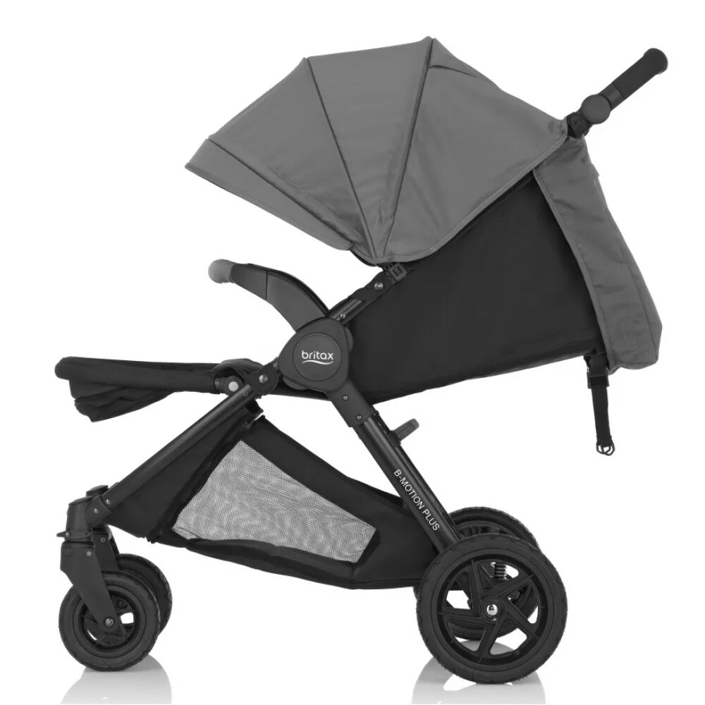 Прогулочная коляска ромер. Коляска britax b-motion. britax b-motion коляска прогулочная. britax b-motion 4 plus. прогулочная коляска бритакс b-motion 4.
