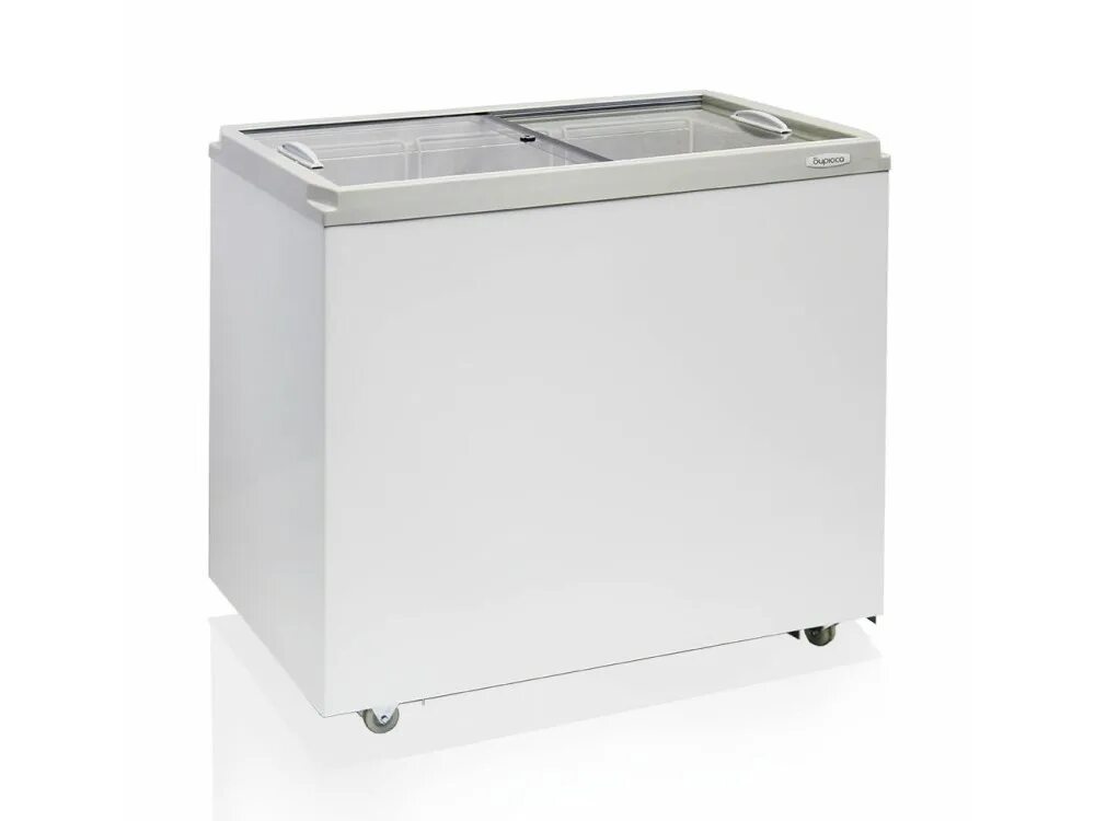 Морозильник gorenje fh-101aw. Frostor f 200 s. Морозильный ларь электролюкс. Морозильные лари дон. Морозильный ларь бирюса 355 нк-5.