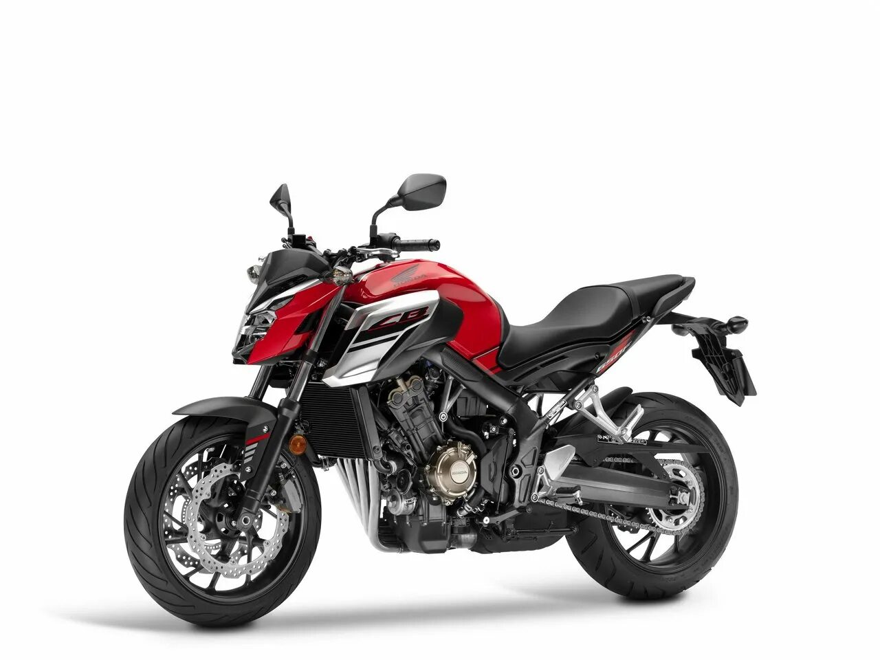 Honda cb650f. Honda CB 650. Honda cb650f 2014. Honda cb650fa 2015.