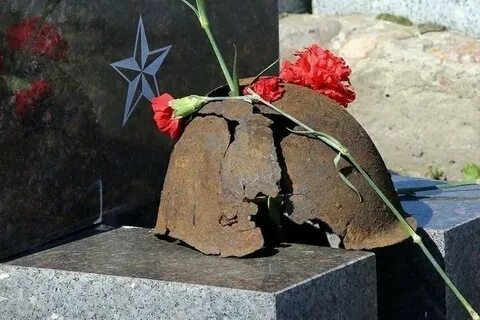 В Ярославской области ищут родных солдата, погибшего на Невском пятачке - МК Яро
