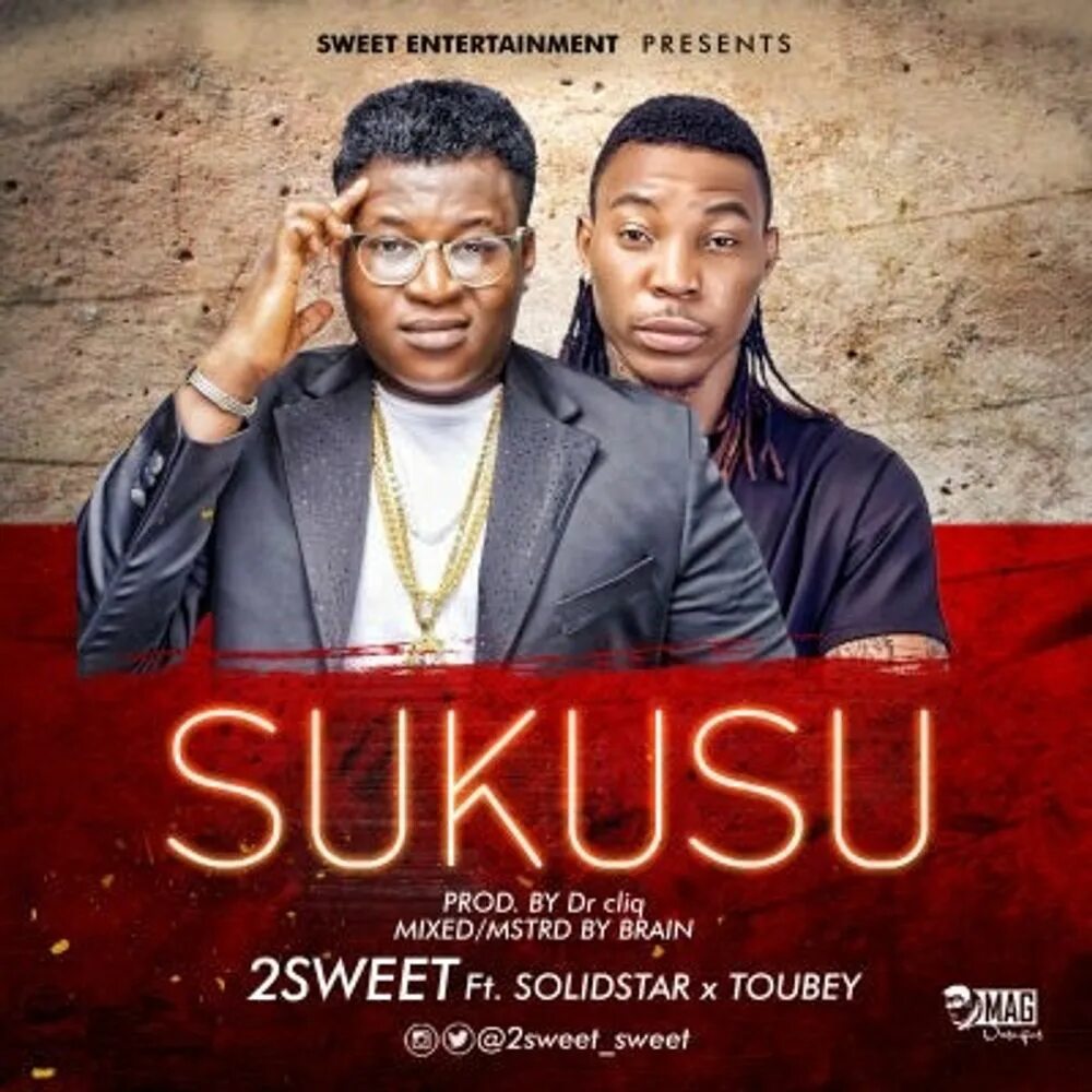 2 sweet. Sweet entertainment. sweet ft.
