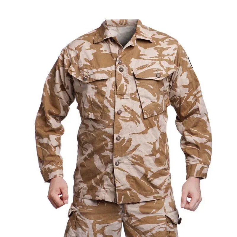 костюм acu desert-digital. 45 параллель 21. костюм противоэнцефалитный кмф нато. рубашка полевая s95. рубашка s95 армии великобритании, mtp.