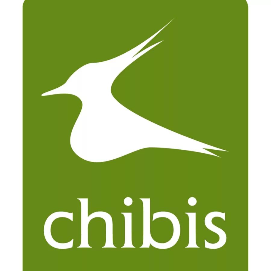 Чибис. Чибис эмблема. Логотип Чиббис. Чибис стоматология. Чибис доставка еды северодвинск