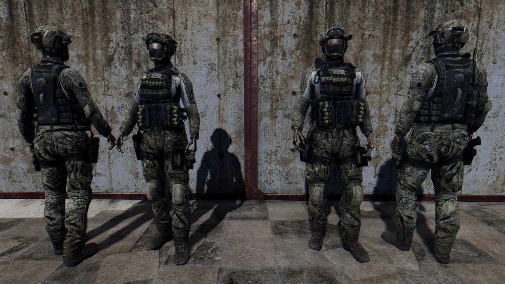 Fallout 4 мод формы. Fallout 4 swat armor. fallout 4 броня и одежда спецназа. fallout 4 russian armor. fallout 4 мод на одежду спецназа.