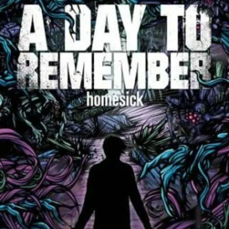 Wave to earth songs. Homesick wave to earth. Wave to earth фото. Wave to earth группа. Homesick игра.