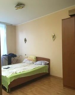 Семейная комната снять в москве