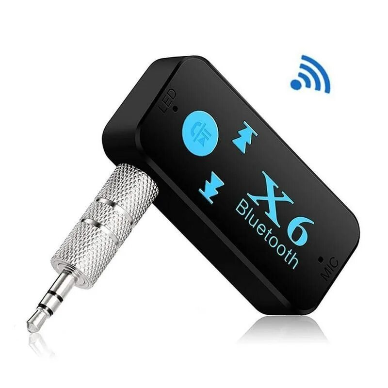Bluetooth приемник аудио. Bluetooth адаптер 3.5 mm bt450. адаптер bluetooth-aux x6. bt-x6 bluetooth aux. автомобильный bluetooth аудиоресивер aux-bluetooth x6.