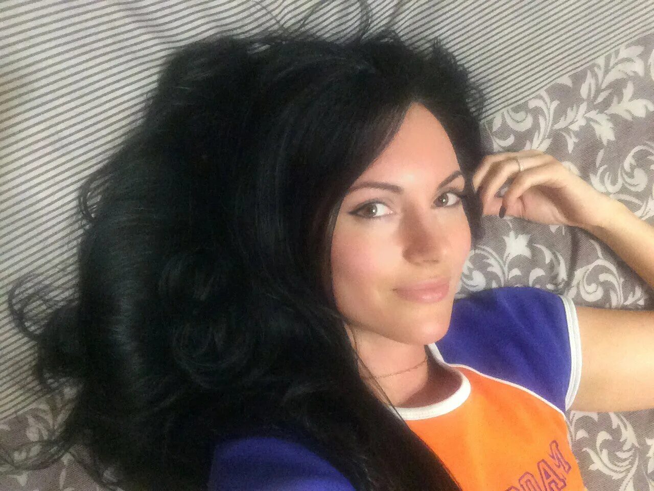 Александра демина балашиха 1988. Александра демина балашиха. Елена лёмина 28 февраля. Саша демина 856. Демина балашиха.