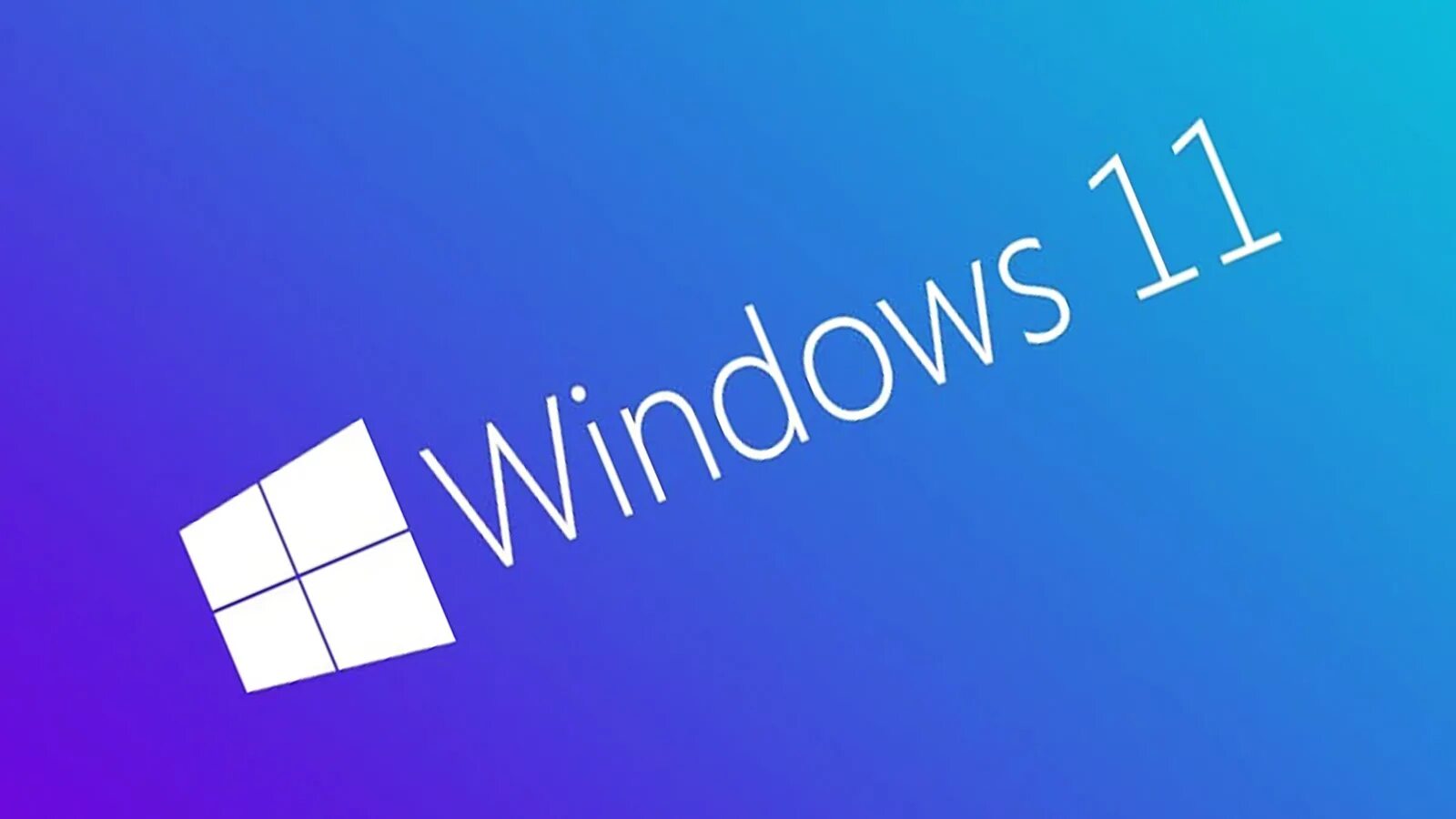 Windows 11 max. Microsoft Windows 11. Значок виндовс 11. Новый виндовс. Windows 11 о системе.