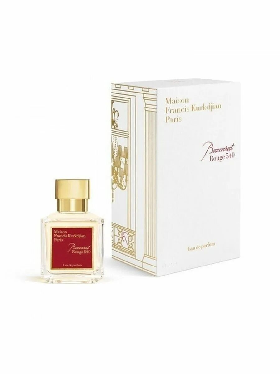 Maison Francis Kurkdjian Baccarat rouge 540. Духи Baccarat rouge 540. Maison Francis Kurkdjian Paris rouge 540. Maison Francis Kurkdjian Baccarat rouge 540 EDP. Аромат baccarat 540