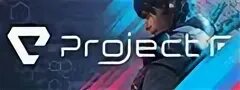 B f project. B f project
