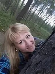 Тая абакан