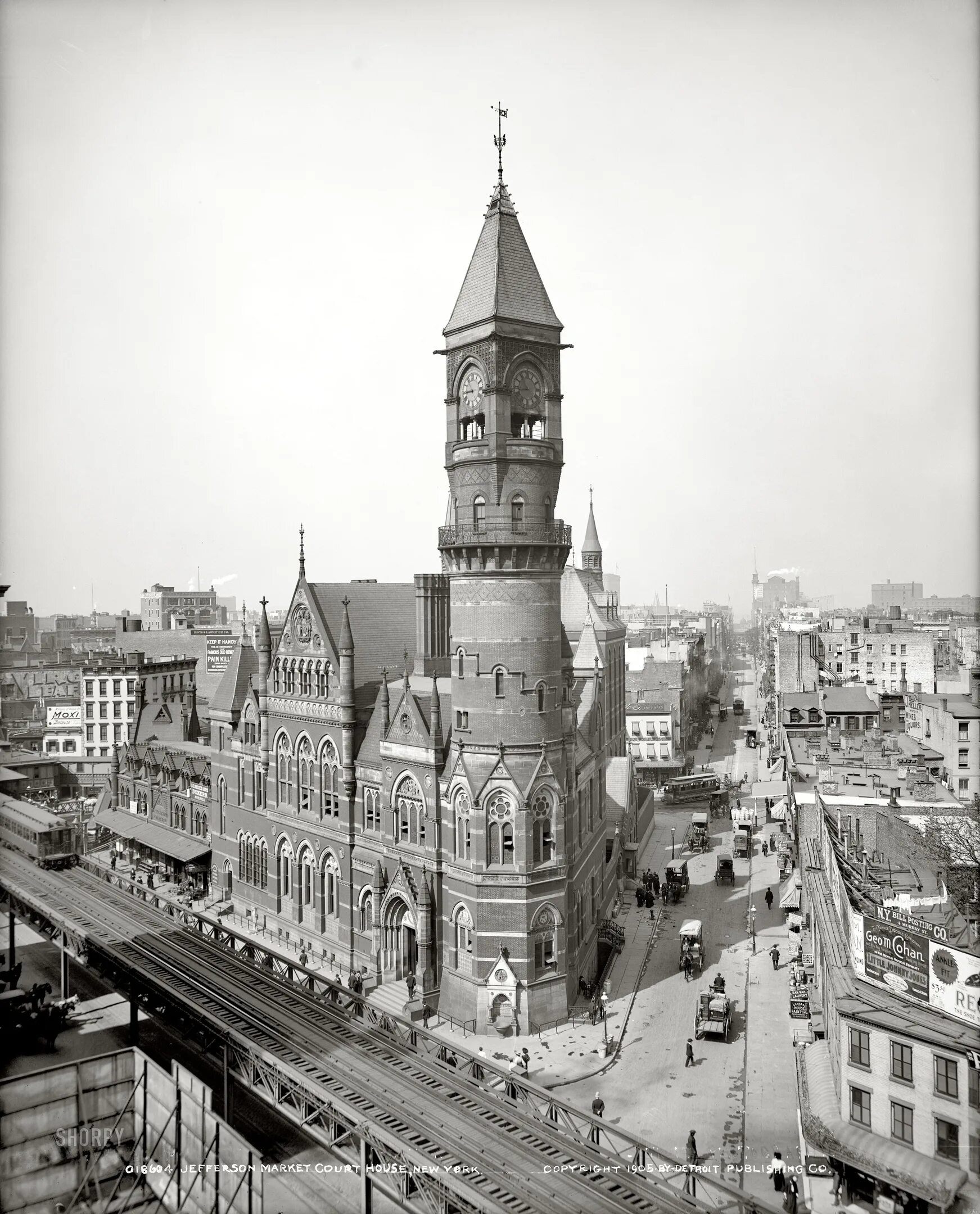 Нью Йорк 1905 год. Архитектура Нью-Йорка 20 века. Нью Йорк 19 век. Нью-Йорк Сити 1900.