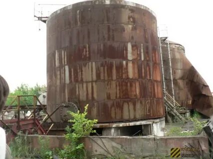 Завод пигмент вакансии
