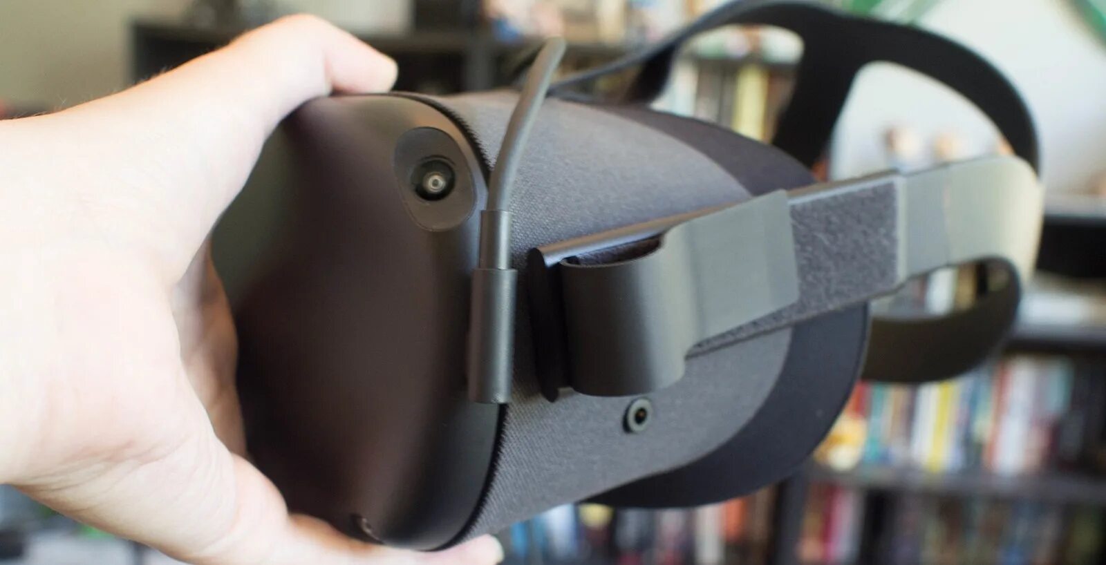 Стоит ли покупать oculus quest. Oculus quest зарядка. oculus connect 2025. oculus quest 2 разъемы питания. oculus с регулировкой.