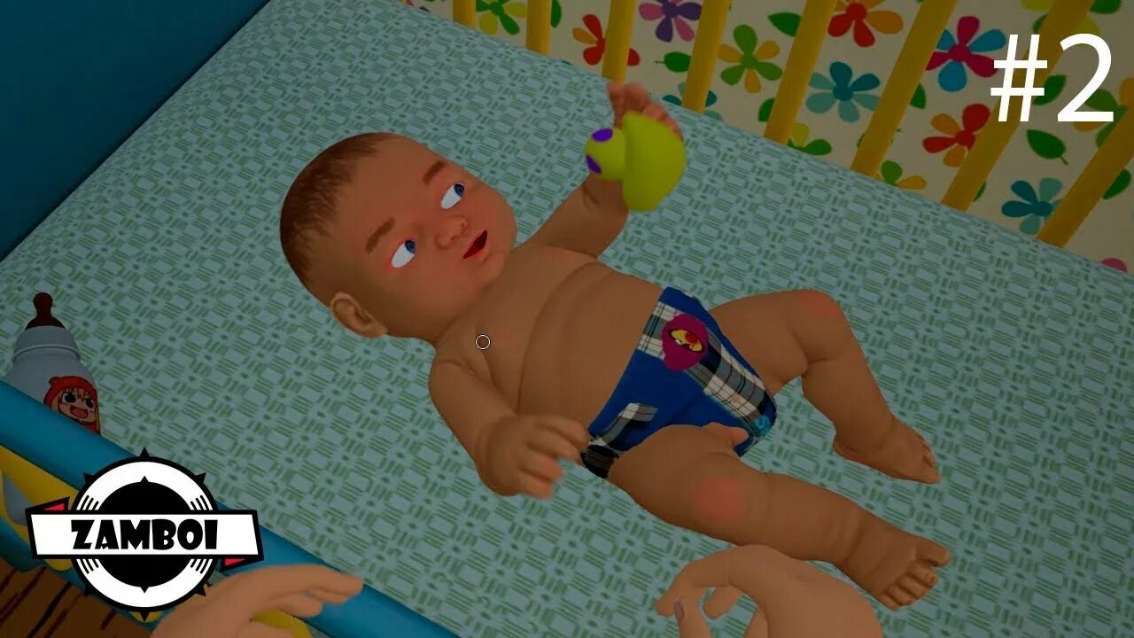 Игру симулятор малыша. Симулятор младенца. симулятор малыша играть. игра симулятор про младенца до смерти. mother simulator соска.