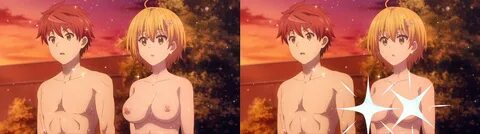 弩 級 戰隊 hxeros