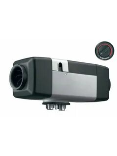 Webasto air 2000 st