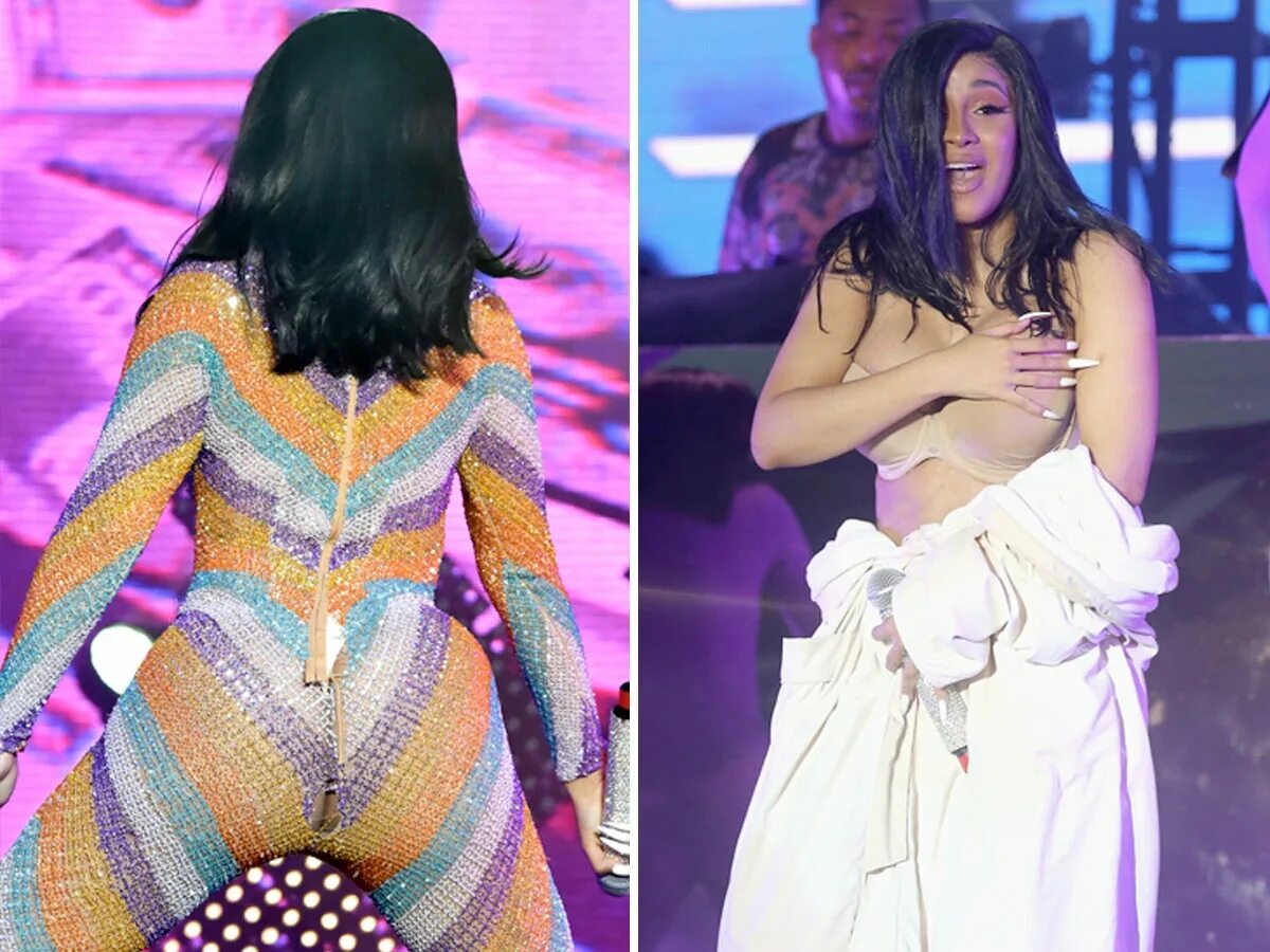 Порвано платье но ей наплевать. Порвано платье но ей наплевать. Порвано платье но ей наплевать. Яровая альбина. Красивая пьяная девушка.