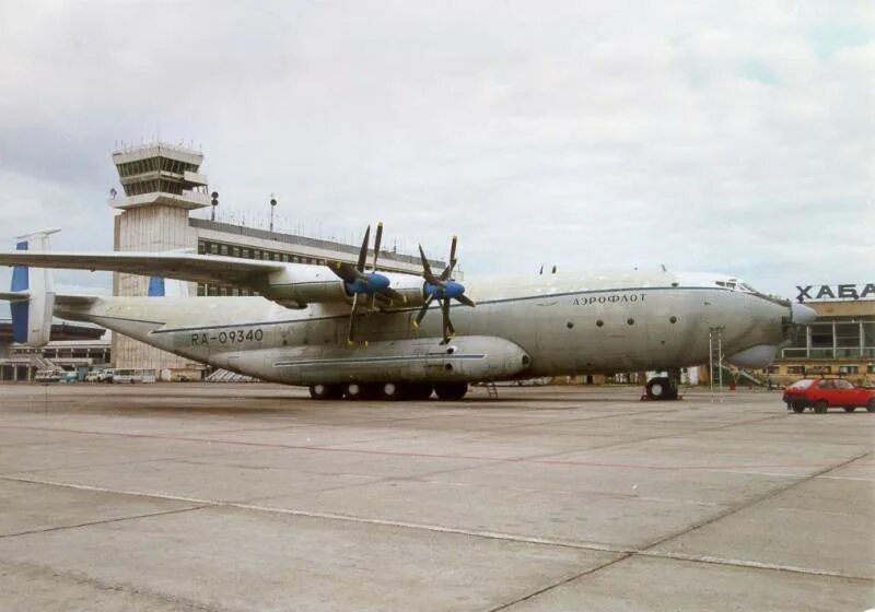 реестр ан 30. монино ан-8. ан-12. мрия самолет. ан-8 ссср.